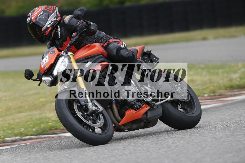 /19 26.05.2025 FREERIDE Training ADR/Gruppe M/42